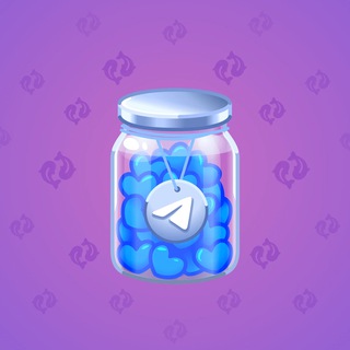 Restless Jar #15736
