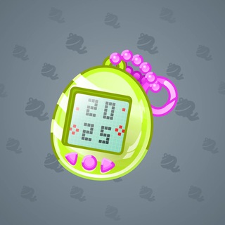 Tama Gadget #3807