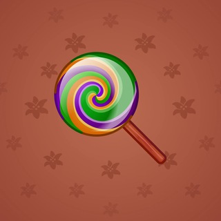 Lol Pop #300033