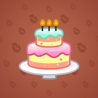 Homemade Cake #134575