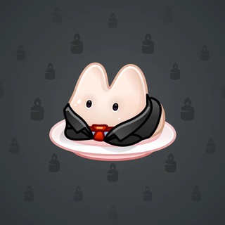 Jelly Bunny #82595