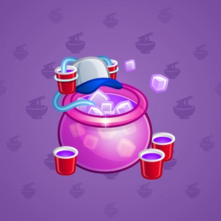 Money Pot #17685