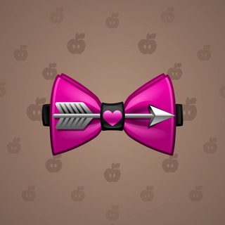 Bow Tie #31222