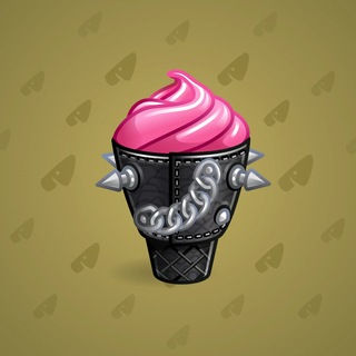 Punk Rock