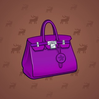 Loot Bag #14173