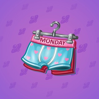 Desk Calendar #254803