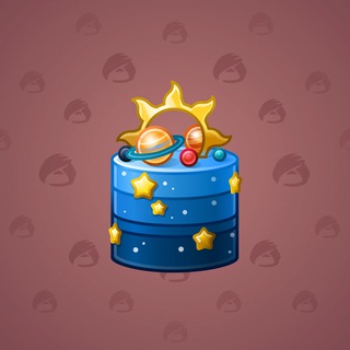 Mousse Cake #152123