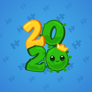 Big Year #33094