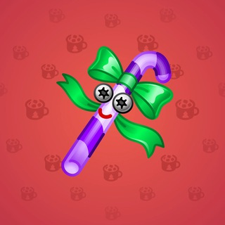 Candy Cane #149475