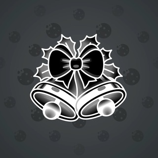 Jingle Bells #26745