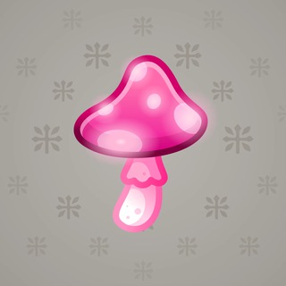 Spy Agaric #59933