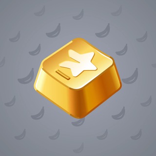 Input Key #43570
