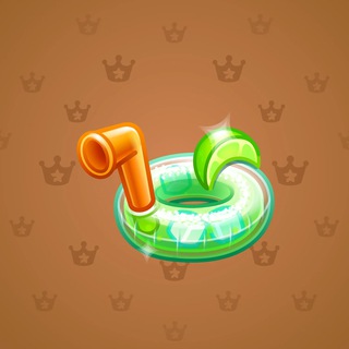 Pool Float #93529