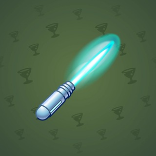Light Sword #116517
