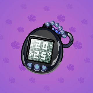 Tama Gadget #45811