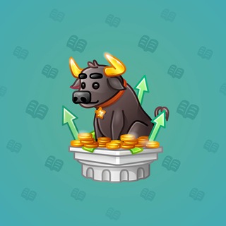 Bull Market
