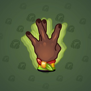 Westside Sign #10724