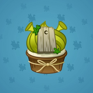 Whip Cupcake #141790