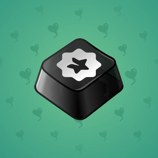 Input Key #4881