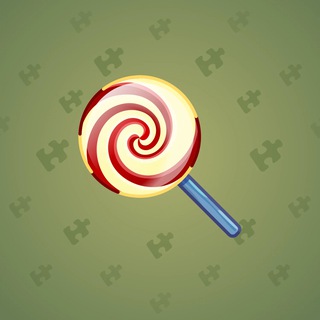 Lol Pop #293137