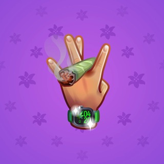 Westside Sign #8526