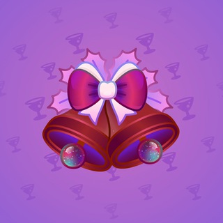 Jingle Bells #11708