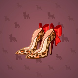 Sky Stilettos #33220