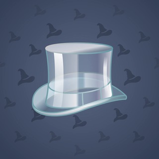 Top Hat #6336