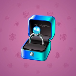 Diamond Ring #3226