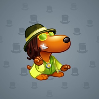 Snoop Dogg #182519