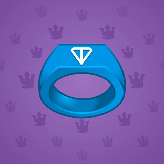 Signet Ring #4340
