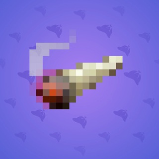 Snoop Cigar #115736