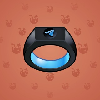 Signet Ring #6356