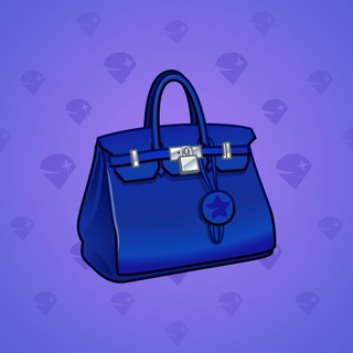 Loot Bag #5170