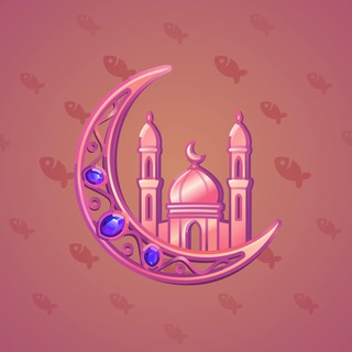 Faith Amulet #125104