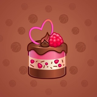 Mousse Cake #99895