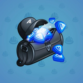 Money Pot #26559