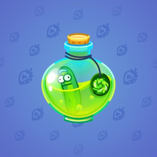 Love Potion #490