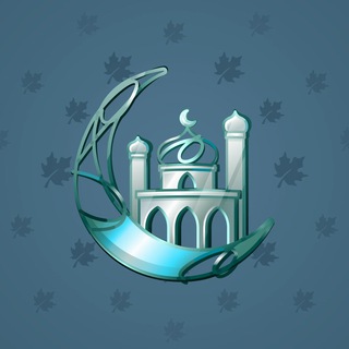 Faith Amulet #96956