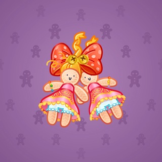 Jingle Bells #16268