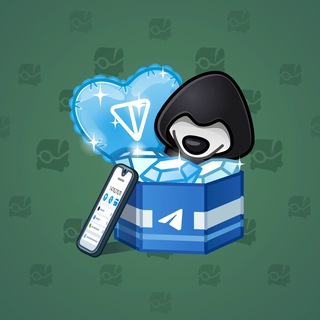 Joyful Bundle #33048