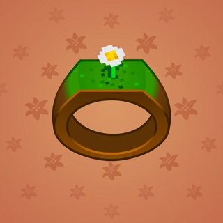 Signet Ring #15260