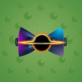 Bow Tie #40771