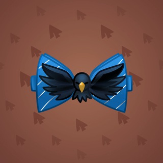 Bow Tie #44556