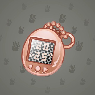 Tama Gadget #15821