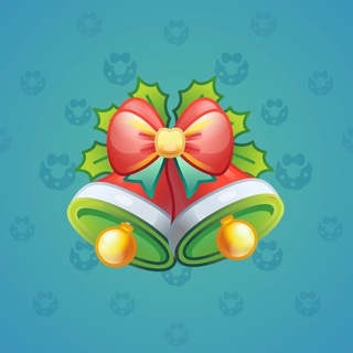 Jingle Bells #55665