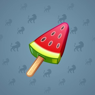 Ice Cream #264214