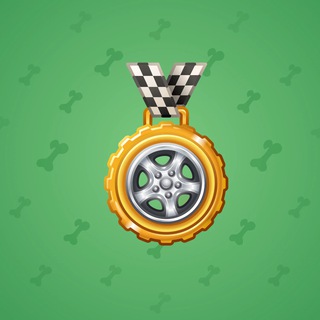 Victory Medal #41830