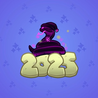 Lunar Snake #154910