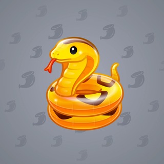 Pool Float #216515